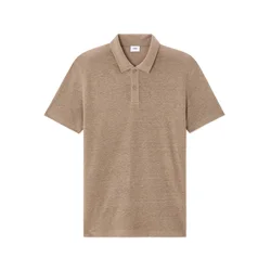 Polo majica Celio Nelimon