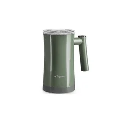 TOGNANA ELEKTRICNA PJENILICA MLIJEKA 350ML IRIDEA GREEN