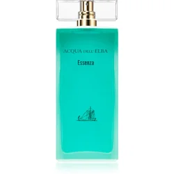 Acqua dell Elba Essenza Donna EDP 100 ml