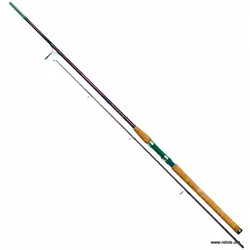 Red Miracle Spinning 3 - 240 cm 25 - 60 g