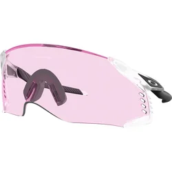 Oakley OO9501 950103
