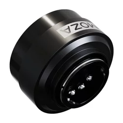 DODATNA OPREMA MOZA RACING E-STOP SWITCH