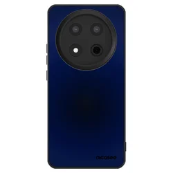 ULTIMATE CASE za Honor Magic7 Lite 5G - Deep Ocean