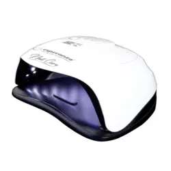 UV LED lampa za nokte Esperanza Diamong EBN007