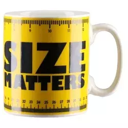 Huge šolja keramička size ( 705607 )