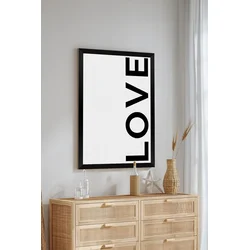 Zidna slika 1Artavesayaz26-3348, MDF, 33x48 cm