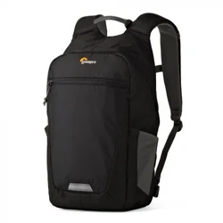 Lowepro ranac photo hatchback bp 150 aw ii crna/siva ( 13373 )