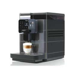 Saeco Royal 2020 One Touch Cappuccino automat za kavu