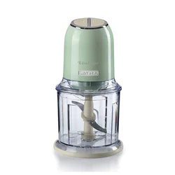ARIETE Seckalica AR438GR zelena