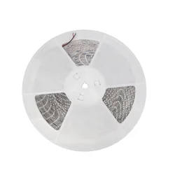 Led traka 9.6W 4000K IP20 120 led spectrum