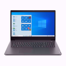 Ideapad V15 Ryzen3 3250U 12GB 256GB NVMe 15.6 FHD IPS W10PRO