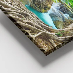Slika Wallity DEV03360100140, 100x140 cm