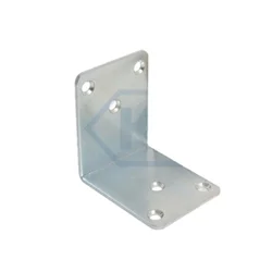 Kotnik 60x60x50