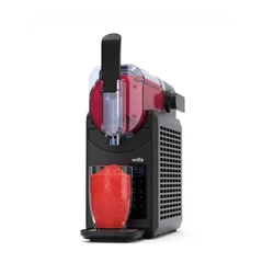 Wilfa Icy Slush-Maschine FDM1B-TC2000 Slushy-Maker 603365