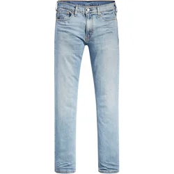 Levis  Kavbojke
