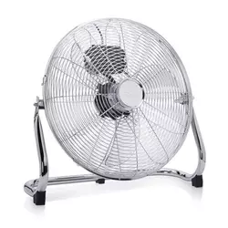 TRISTAR ventilator VE-5936
