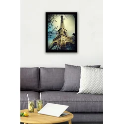 Opviq Slika 41x56cm