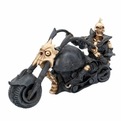 Dekoracija Hell Ride - NEM5648