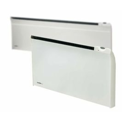 GLAMOX Kupatilski radijator TPVD 08 EV 800W