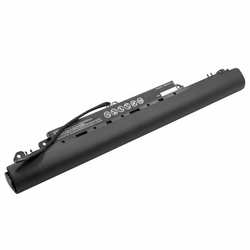 Baterija za IBM Lenovo IdeaPad 110-15ACL, 2200 mAh