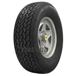 Michelin Collection XWX ( 205/70 R14 89W )
