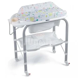 Cam pult za prepovijanje Cambio c-209.243