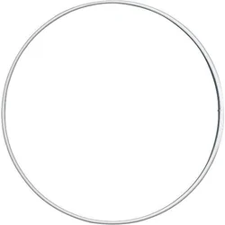 Knorr Prandell 216770150 Krog White