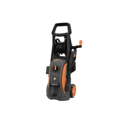 Kzubr khpw-1800 perač pod pritiskom