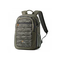 LOWEPRO Ranac za fotoaparat Tahoe BP 150 80070 zeleni