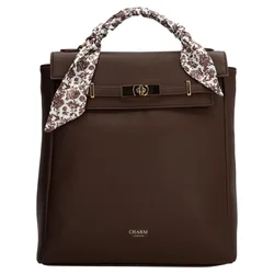 Charm London The Hamptons 25599 Dark brown
