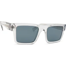 Prada PR19WS U4309T