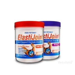 LABRADA ElastiJoint 350 g