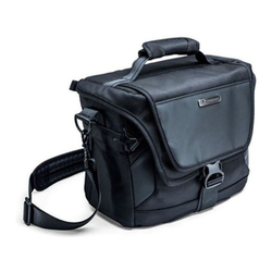 Vanguard Veo Select 28S , torba za foto-video opremu, crna