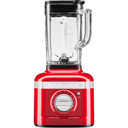 Namizni mešalnik KITCHENAID 5KSB4026EER - Empire red