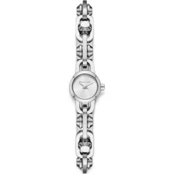 Michael Kors Astor MK4872