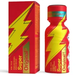 shumee Super original 30 ml