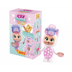 Jovi Cry Babies Coney Otroška modelirna masa