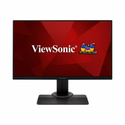 Monitor 23.8 Viewsonic XG2431 1920x1080/Full HD/IPS/240Hz/HDMI/DP/USB/Zvucnici
