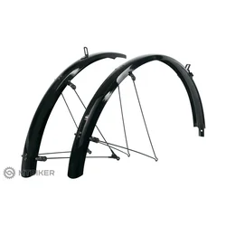 SKS BLATOB-PVC SKS 26 BASIC 60mm