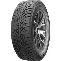 Kumho WinterCraft ice Wi51 ( 245/40 R19 98T XL, Nordic compound )