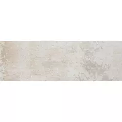 Wonder Ivory 30x90cm