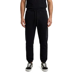 CRUYFF DONJI DEO HYDROX TRACKPANTS ZA MUŠKARCE
