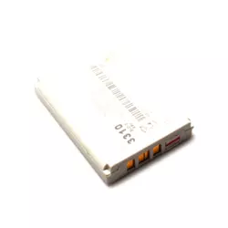 Baterija EG za Nokia 3310/ 3410/ 3510 (BLC-2)
