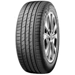 Giti Control P80 ( 275/40 R20 106W XL, SUV, runflat )