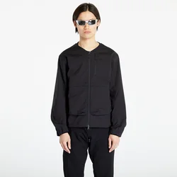 Jakna Poutnik by Tilak Blade Jacket Black L