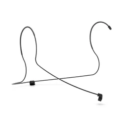 RODE Lav-Headset (Medium)