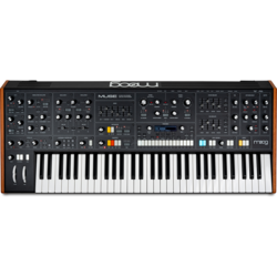 Moog Muse analogni synth