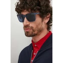 Armani Exchange sončna očala 0AX4112S