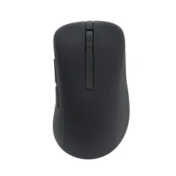 ASUS MD102 Wireless miš bež