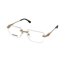 Dsquared2 D20102 3YG